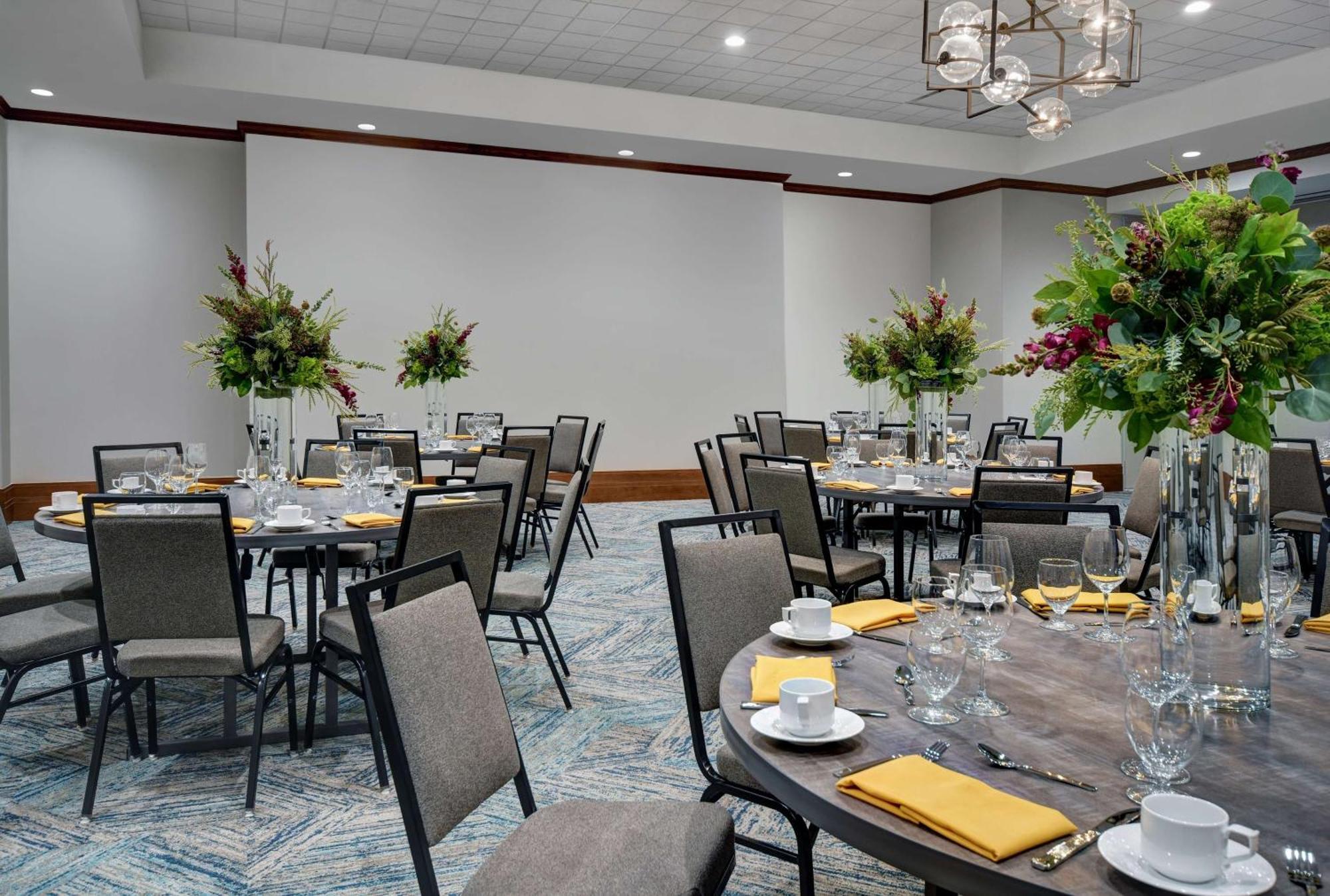 Home2 Suites By Hilton Houston Medical Center, Tx Екстер'єр фото